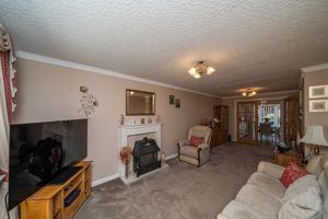 LOUNGE- click for photo gallery